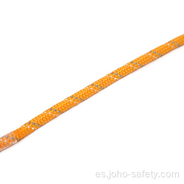 Rescate de emergencia Special Flotating Rope